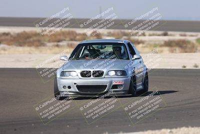 media/Oct-18-2025-Nasa (Sat) [[47b537a347]]/Time Trial/Turn 3/